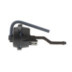 Standard Ignition IMA146 Engine Intake Manifold Actuator - view 4