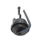 Standard Ignition IMA146 Engine Intake Manifold Actuator - view 5