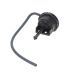 Standard Ignition IMA147 Engine Intake Manifold Actuator - view 2