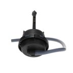 Standard Ignition IMA147 Engine Intake Manifold Actuator - view 6
