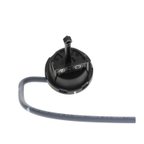 Standard Ignition IMA147 Engine Intake Manifold Actuator - view 7