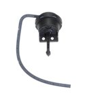 Standard Ignition IMA147 Engine Intake Manifold Actuator - view 1