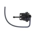 Standard Ignition IMA147 Engine Intake Manifold Actuator - view 3