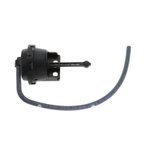 Standard Ignition IMA147 Engine Intake Manifold Actuator - view 4