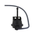 Standard Ignition IMA147 Engine Intake Manifold Actuator - view 5
