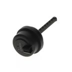 Standard Ignition IMA149 Engine Intake Manifold Actuator - view 2