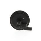 Standard Ignition IMA149 Engine Intake Manifold Actuator - view 4