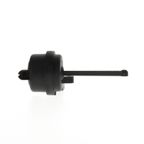 Standard Ignition IMA149 Engine Intake Manifold Actuator - view 5