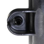 Standard Ignition IMA149 Engine Intake Manifold Actuator - view 6