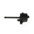 Standard Ignition IMA149 Engine Intake Manifold Actuator - view 7