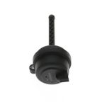 Standard Ignition IMA149 Engine Intake Manifold Actuator - view 3