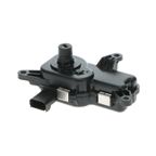 Standard Ignition IMRC10 Engine Intake Manifold Runner Control Valve - view 2