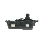 Standard Ignition IMRC10 Engine Intake Manifold Runner Control Valve - view 4