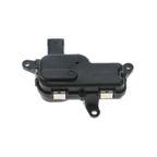 Standard Ignition IMRC10 Engine Intake Manifold Runner Control Valve - view 5