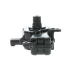 Standard Ignition IMRC10 Engine Intake Manifold Runner Control Valve - view 7