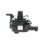 Standard Ignition IMRC10 Engine Intake Manifold Runner Control Valve - view 8