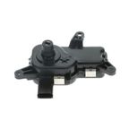 Standard Ignition IMRC10 Engine Intake Manifold Runner Control Valve - view 3
