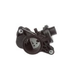 Standard Ignition IMRC15 Engine Intake Manifold Runner Control Valve - view 2