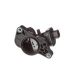 Standard Ignition IMRC15 Engine Intake Manifold Runner Control Valve - view 6