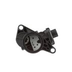 Standard Ignition IMRC15 Engine Intake Manifold Runner Control Valve - view 7
