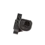 Standard Ignition IMRC15 Engine Intake Manifold Runner Control Valve - view 8