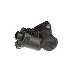 Standard Ignition IMRC15 Engine Intake Manifold Runner Control Valve - view 1