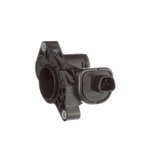 Standard Ignition IMRC15 Engine Intake Manifold Runner Control Valve - view 3