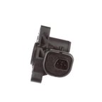 Standard Ignition IMRC15 Engine Intake Manifold Runner Control Valve - view 4