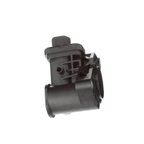 Standard Ignition IMRC15 Engine Intake Manifold Runner Control Valve - view 5
