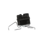 Standard Ignition IMRC18 Engine Intake Manifold Runner Control Valve - view 2