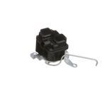 Standard Ignition IMRC18 Engine Intake Manifold Runner Control Valve - view 1