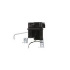 Standard Ignition IMRC18 Engine Intake Manifold Runner Control Valve - view 3