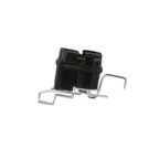 Standard Ignition IMRC18 Engine Intake Manifold Runner Control Valve - view 4