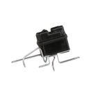 Standard Ignition IMRC19 Engine Intake Manifold Runner Control Valve - view 2