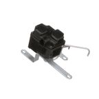 Standard Ignition IMRC19 Engine Intake Manifold Runner Control Valve - view 1