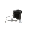 Standard Ignition IMRC19 Engine Intake Manifold Runner Control Valve - view 3