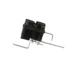 Standard Ignition IMRC19 Engine Intake Manifold Runner Control Valve - view 4