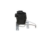 Standard Ignition IMRC19 Engine Intake Manifold Runner Control Valve - view 5