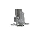 Standard Ignition IMRC21 Engine Intake Manifold Runner Control Valve - view 5