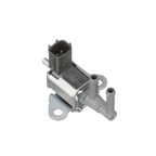Standard Ignition IMRC21 Engine Intake Manifold Runner Control Valve - view 1