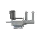 Standard Ignition IMRC21 Engine Intake Manifold Runner Control Valve - view 2