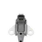 Standard Ignition IMRC21 Engine Intake Manifold Runner Control Valve - view 6
