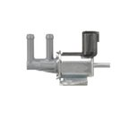 Standard Ignition IMRC21 Engine Intake Manifold Runner Control Valve - view 3