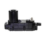 Standard Ignition IMRC6 Engine Intake Manifold Runner Solenoid - view 6