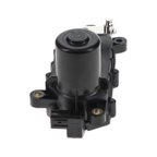 Standard Ignition IMRC6 Engine Intake Manifold Runner Solenoid - view 3