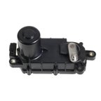 Standard Ignition IMRC6 Engine Intake Manifold Runner Solenoid - view 5