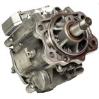 Standard Ignition IP19 Diesel Fuel Injector Pump - view 3