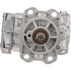 Standard Ignition IP20 Diesel Fuel Injector Pump - view 2