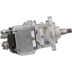 Standard Ignition IP20 Diesel Fuel Injector Pump - view 3