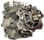 Standard Ignition IP20 Diesel Fuel Injector Pump - view 4